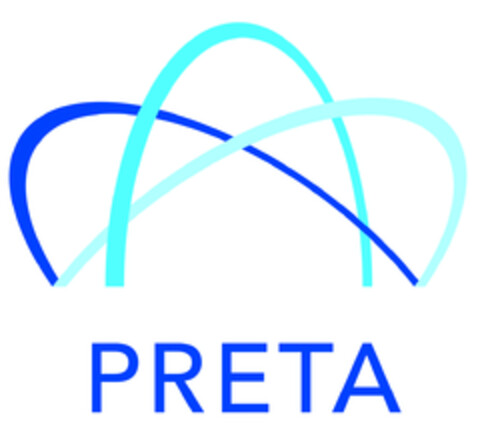 PRETA Logo (EUIPO, 23.12.2016)