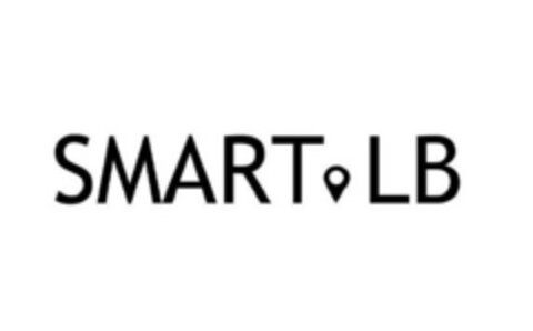 SMARTLB Logo (EUIPO, 04.01.2017)