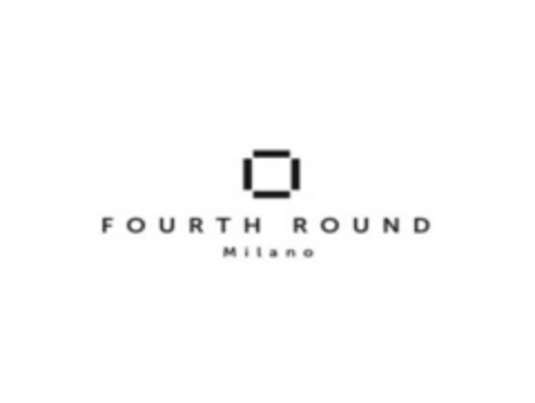 FOURTH ROUND Milano Logo (EUIPO, 11.01.2017)
