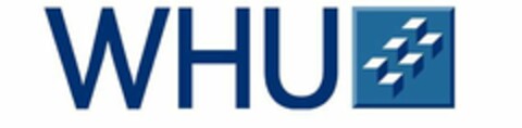 WHU Logo (EUIPO, 01.02.2017)