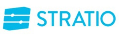 STRATIO Logo (EUIPO, 02/16/2017)