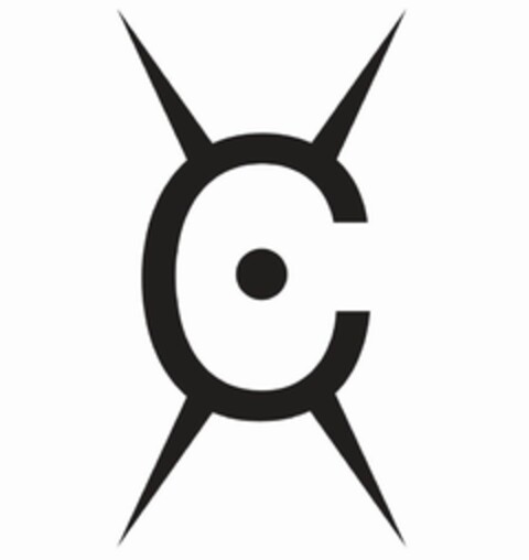 C Logo (EUIPO, 17.02.2017)