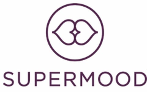 SUPERMOOD Logo (EUIPO, 06.03.2017)