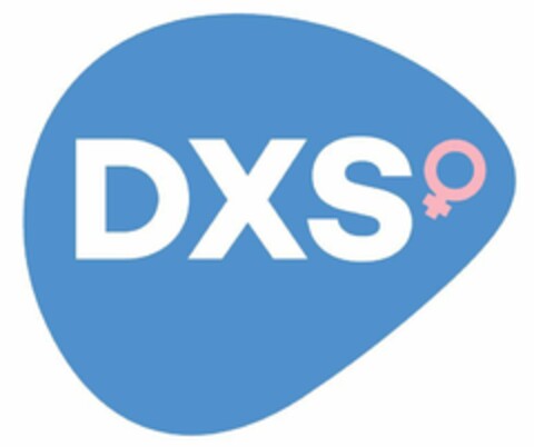 DXS Logo (EUIPO, 15.03.2017)