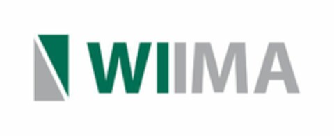 WIIMA Logo (EUIPO, 07.04.2017)