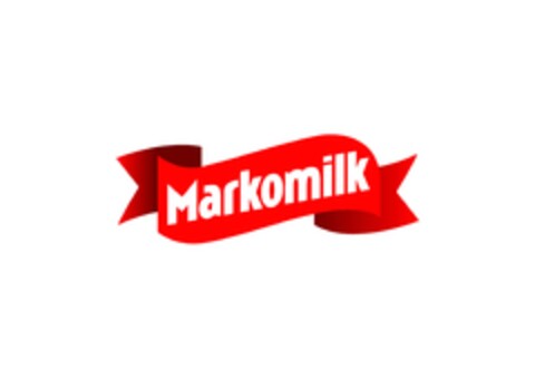 Markomilk Logo (EUIPO, 07.06.2017)