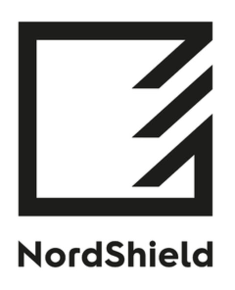 NordShield Logo (EUIPO, 09.06.2017)