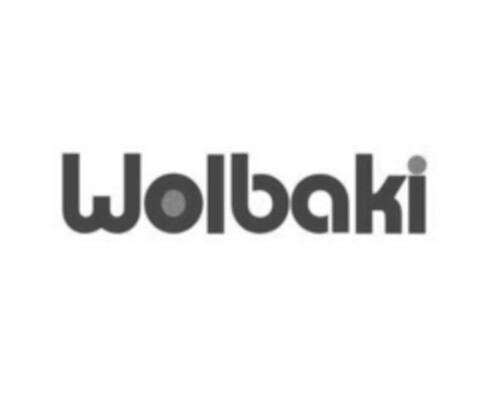 Wolbaki Logo (EUIPO, 17.08.2017)