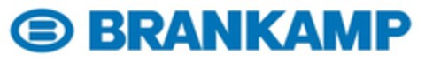 BRANKAMP Logo (EUIPO, 22.11.2017)
