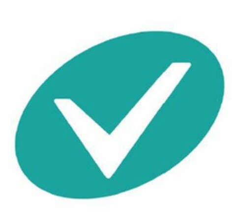 V Logo (EUIPO, 15.01.2018)