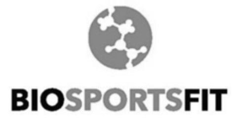 BIOSPORTSFIT Logo (EUIPO, 31.01.2018)