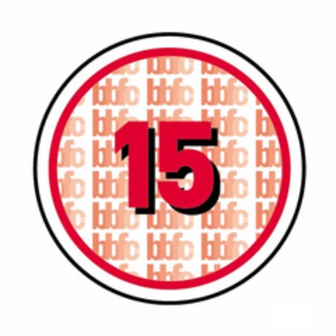 15 bbfc Logo (EUIPO, 02/21/2018)