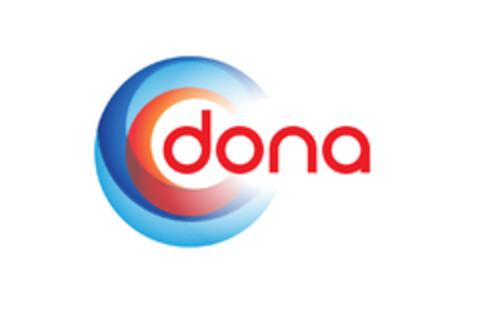 dona Logo (EUIPO, 10.04.2018)