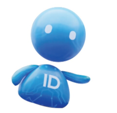 ID Logo (EUIPO, 11.05.2018)