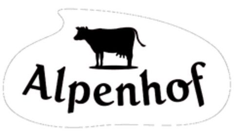 Alpenhof Logo (EUIPO, 25.05.2018)