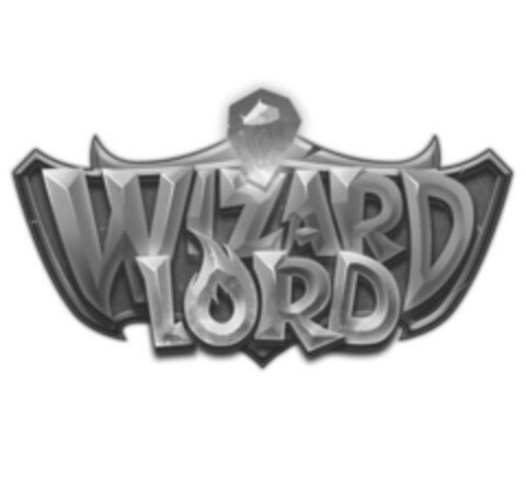WIZARD LORD Logo (EUIPO, 16.07.2018)