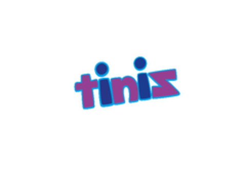 TINIZ Logo (EUIPO, 10.09.2018)