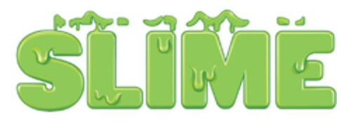 SLIME Logo (EUIPO, 14.09.2018)