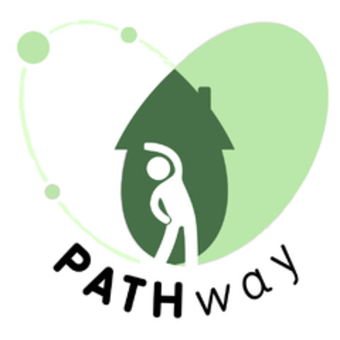PATHway Logo (EUIPO, 27.09.2018)