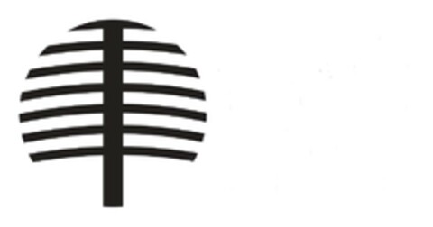  Logo (EUIPO, 10/12/2018)