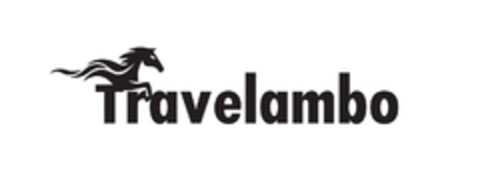Travelambo Logo (EUIPO, 02.11.2018)