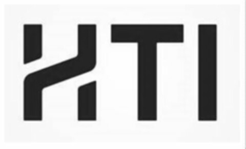 HTI Logo (EUIPO, 06.11.2018)