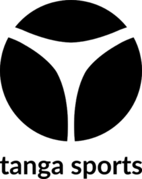 tanga sports Logo (EUIPO, 30.11.2018)