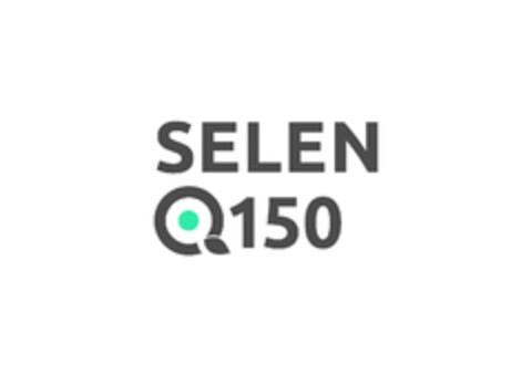SELENQ150 Logo (EUIPO, 25.02.2019)