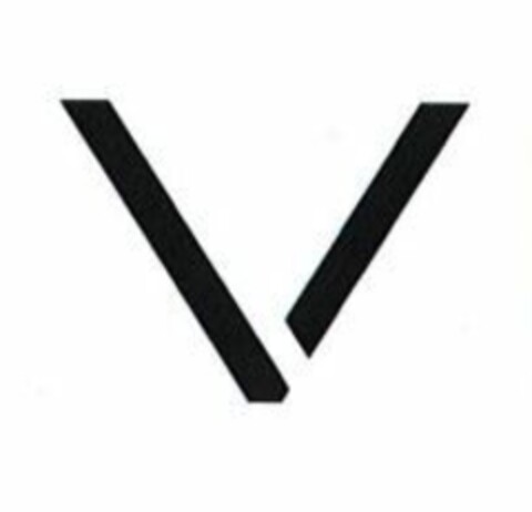 V Logo (EUIPO, 07.03.2019)