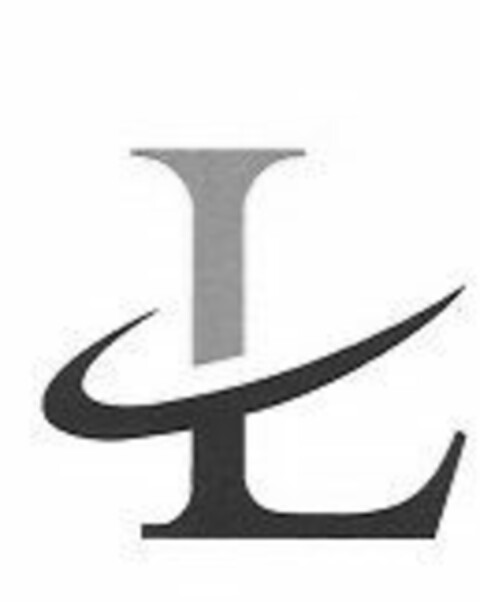 L Logo (EUIPO, 15.03.2019)