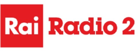 RAI RADIO 2 Logo (EUIPO, 01.04.2019)