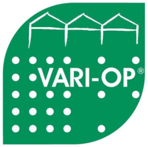 Vari-OP Logo (EUIPO, 16.04.2019)