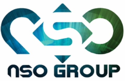 NSO GROUP Logo (EUIPO, 10.05.2019)