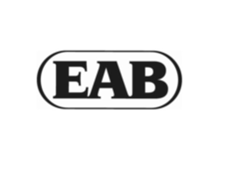 EAB Logo (EUIPO, 05/15/2019)