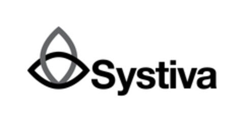 Systiva Logo (EUIPO, 14.06.2019)