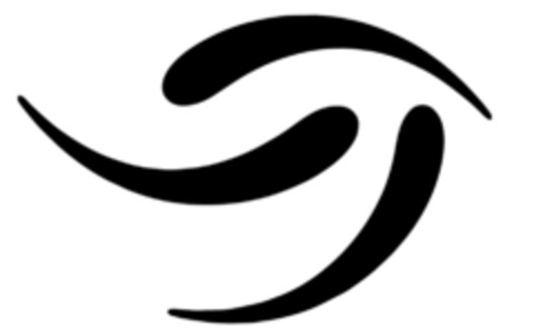  Logo (EUIPO, 18.06.2019)