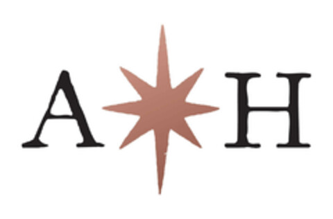 A H Logo (EUIPO, 21.06.2019)