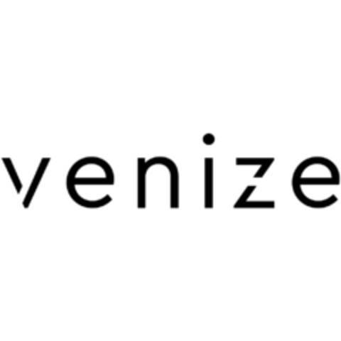 venize Logo (EUIPO, 17.07.2019)