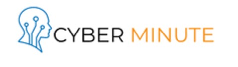 Cyberminute Logo (EUIPO, 07.08.2019)