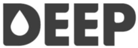 DEEP Logo (EUIPO, 26.08.2019)