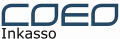 coeo Inkasso Logo (EUIPO, 29.08.2019)