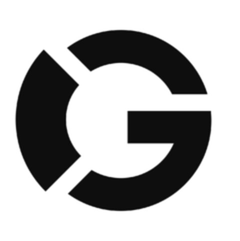 G Logo (EUIPO, 12.09.2019)