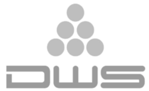 DWS Logo (EUIPO, 24.12.2019)