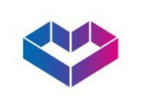  Logo (EUIPO, 20.01.2020)