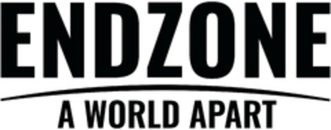 Endzone A World Apart Logo (EUIPO, 29.01.2020)