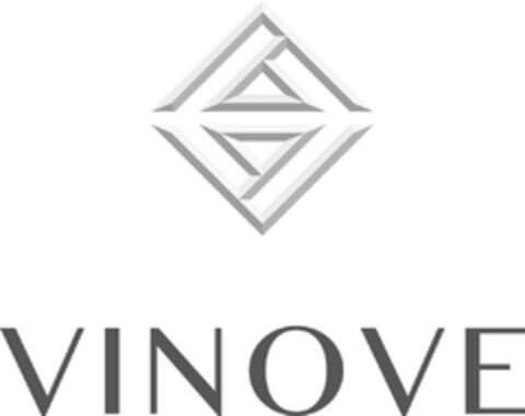 VINOVE Logo (EUIPO, 11.02.2020)