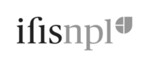 IFIS NPL Logo (EUIPO, 13.02.2020)