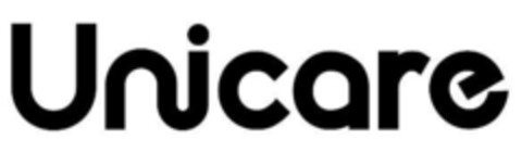 Unicare Logo (EUIPO, 03/05/2020)