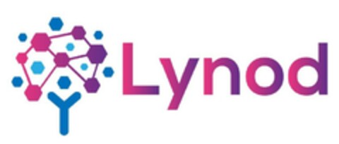 Lynod Logo (EUIPO, 04/07/2020)