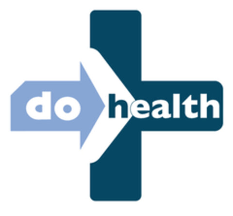 do health Logo (EUIPO, 22.04.2020)